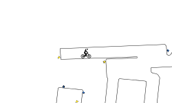speedrun