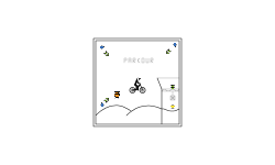 HeliParkour
