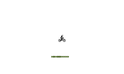 Ascending