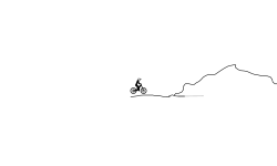 First Track (in forever)