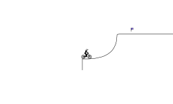 Trail 2