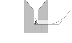 try without heli