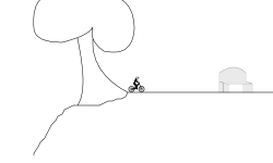Bridge Contest