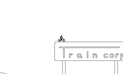 Train Fun
