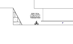 The 2020 BMX Trial Has Begun!