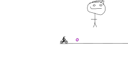 Faces (a bad animation)