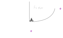 short track (desc)
