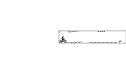 BMX 4#