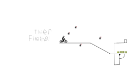 WAR ! BY ALEX.T