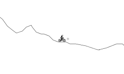 For 11xracer11 DESC