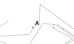 the blob run