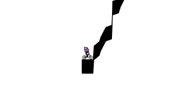 Speed Glitch