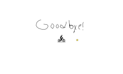 last track (desc)