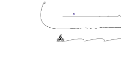 Ground Skills