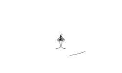 Jason (Auto)