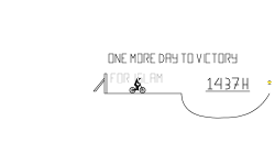 1437 H
