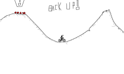 Jumps