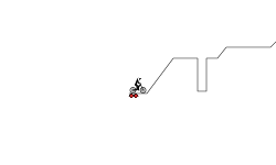 Trial Race