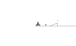 The BMX Park