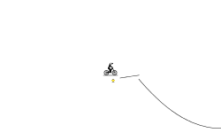 Helicopter Ramps
