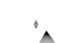jumping