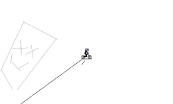 alone marshmello