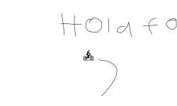Auto track