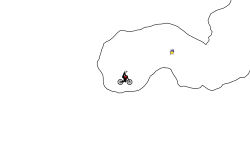 caves 2