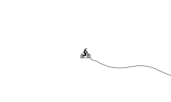 Slopestyle