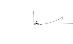 jumps part 4