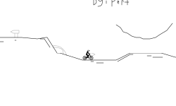 Just another track