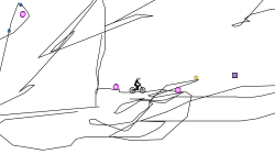 draiman new ship
