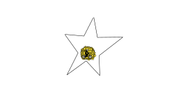 !!600 STARS!!