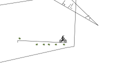 medium trial