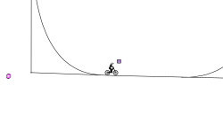 fun track