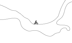 KRAKEN