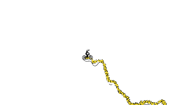 Hold up! 884 stars!