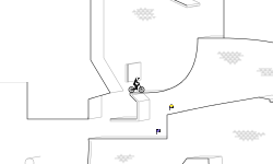 Brickyard Underground