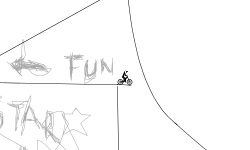 RAMP!