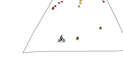 Triangle