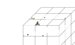 Rubik's Cube (Preview)