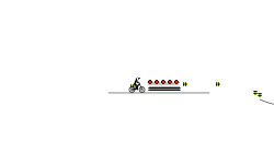 Auto Track