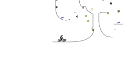 NTBF Auto 2 [DESC.]