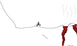 Volcanic Fun
