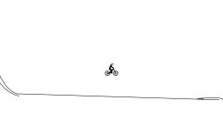BEST BMX