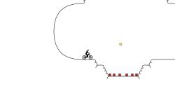 Infinite fun