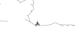 Foot Hills