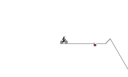 smallest track