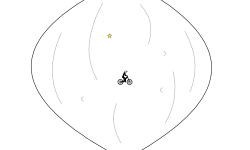 Ditch attempt (DESC)