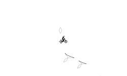 gem fall